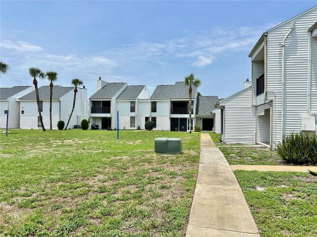 705 HAVEN PLACE 705, Tarpon Springs, FL 34689