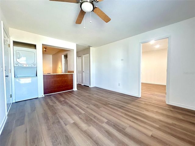 705 HAVEN PLACE 705, Tarpon Springs, FL 34689