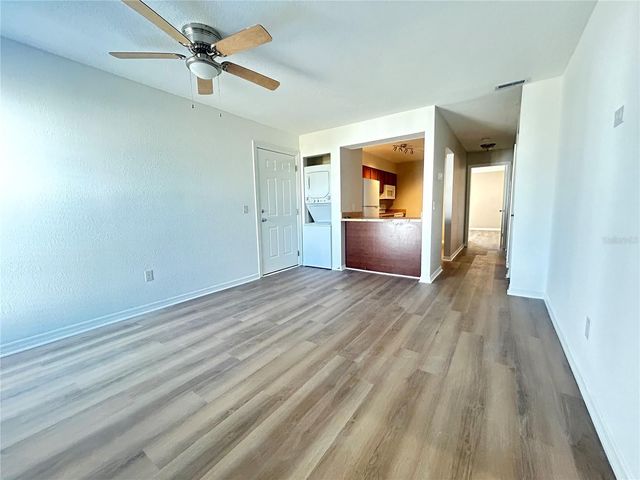705 HAVEN PLACE 705, Tarpon Springs, FL 34689