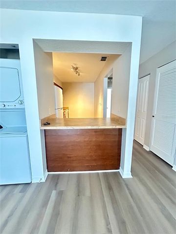 705 HAVEN PLACE 705, Tarpon Springs, FL 34689