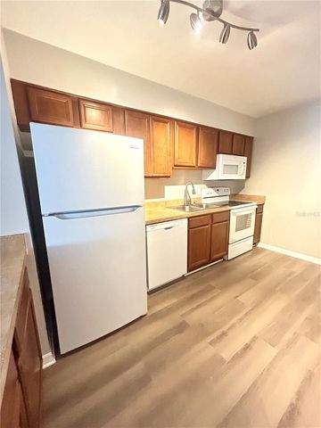 705 HAVEN PLACE 705, Tarpon Springs, FL 34689