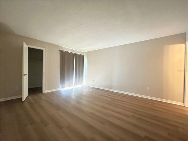 705 HAVEN PLACE 705, Tarpon Springs, FL 34689