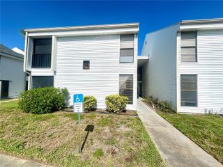 705 HAVEN PLACE 705, Tarpon Springs, FL 34689