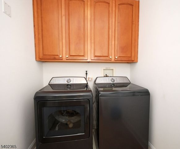 7 Cliff Rd D3, Woodland Park, NJ 07424