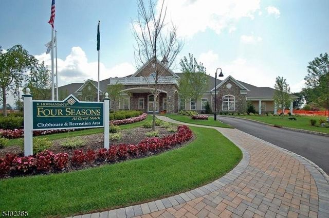 7 Cliff Rd D3, Woodland Park, NJ 07424