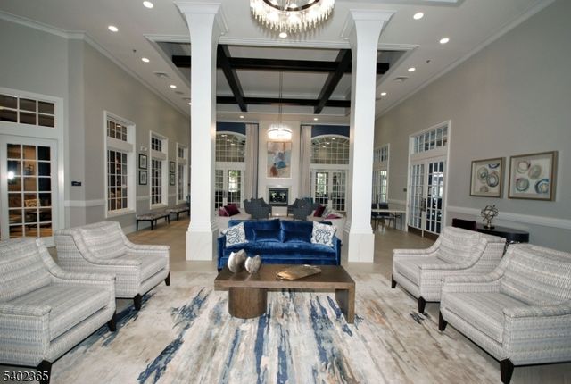 7 Cliff Rd D3, Woodland Park, NJ 07424