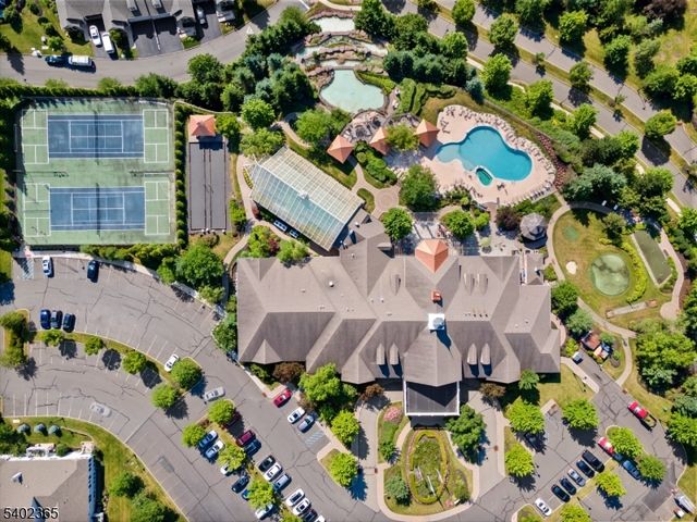 7 Cliff Rd D3, Woodland Park, NJ 07424