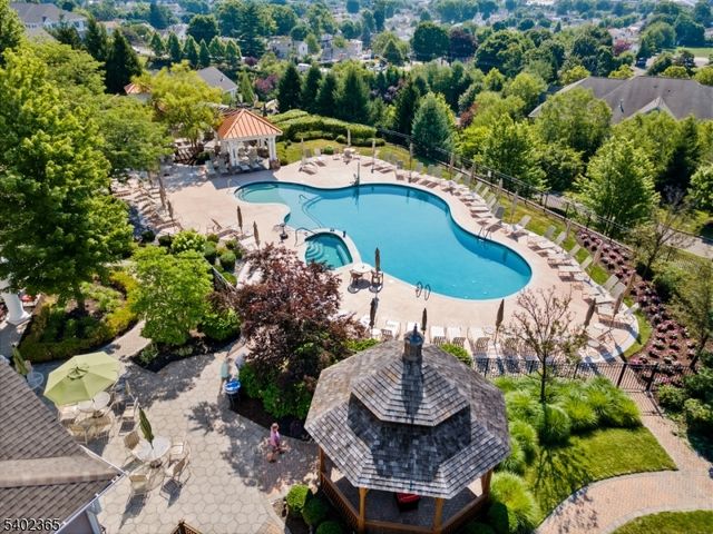 7 Cliff Rd D3, Woodland Park, NJ 07424