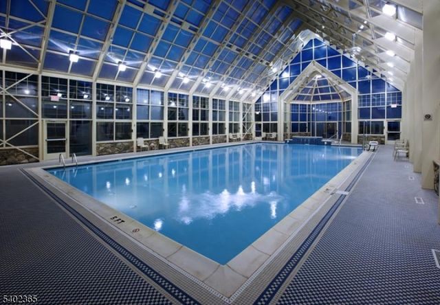 7 Cliff Rd D3, Woodland Park, NJ 07424