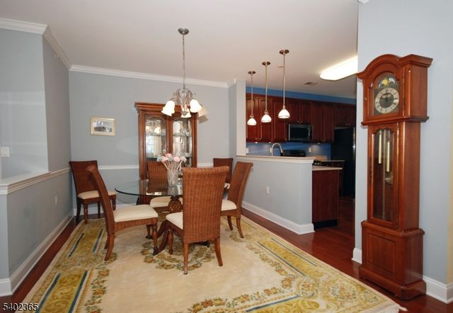 7 Cliff Rd D3, Woodland Park, NJ 07424