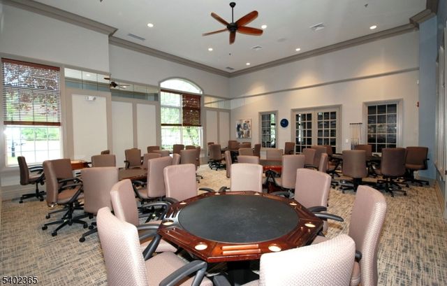 7 Cliff Rd D3, Woodland Park, NJ 07424