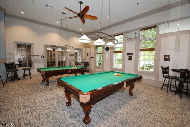 7 Cliff Rd D3, Woodland Park, NJ 07424