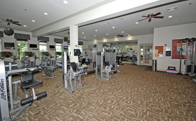 7 Cliff Rd D3, Woodland Park, NJ 07424