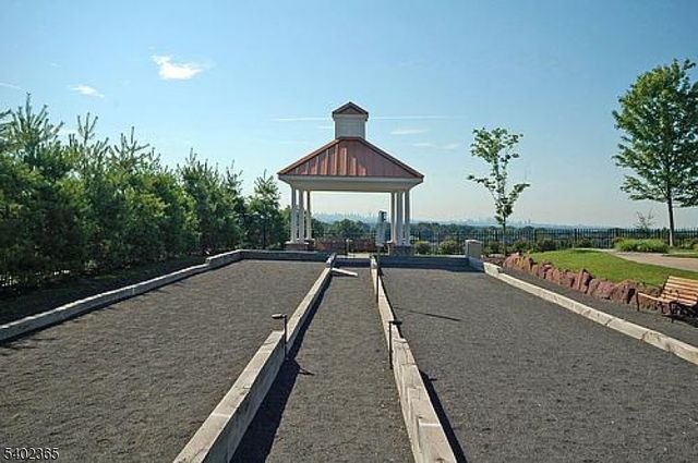 7 Cliff Rd D3, Woodland Park, NJ 07424