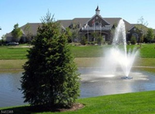 7 Cliff Rd D3, Woodland Park, NJ 07424