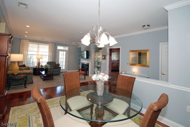 7 Cliff Rd D3, Woodland Park, NJ 07424