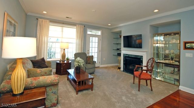 7 Cliff Rd D3, Woodland Park, NJ 07424