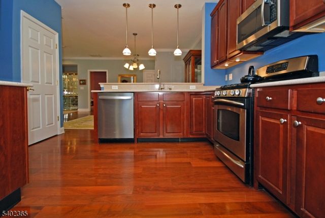 7 Cliff Rd D3, Woodland Park, NJ 07424