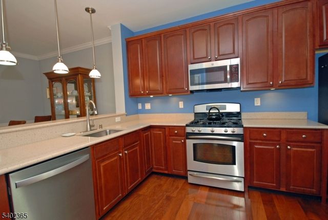 7 Cliff Rd D3, Woodland Park, NJ 07424