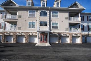 7 Cliff Rd D3, Woodland Park, NJ 07424