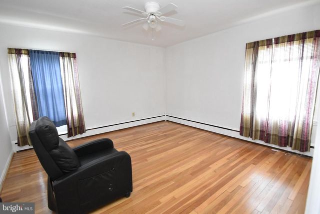 3403 N ROLLING RD, Baltimore, MD 21244