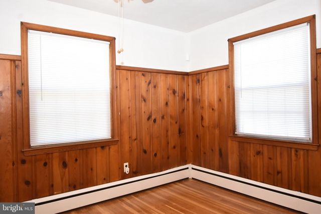 3403 N ROLLING RD, Baltimore, MD 21244