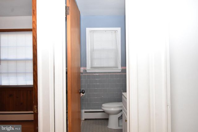 3403 N ROLLING RD, Baltimore, MD 21244