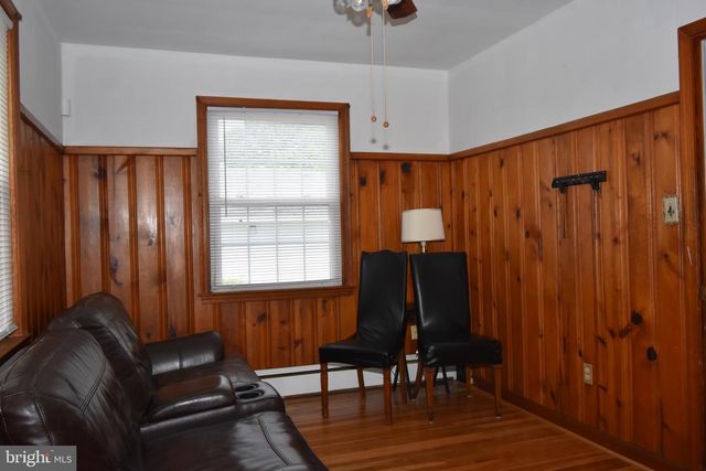 3403 N ROLLING RD, Baltimore, MD 21244