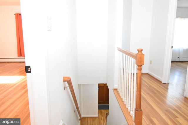 3403 N ROLLING RD, Baltimore, MD 21244