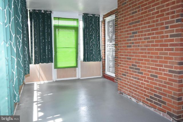 3403 N ROLLING RD, Baltimore, MD 21244
