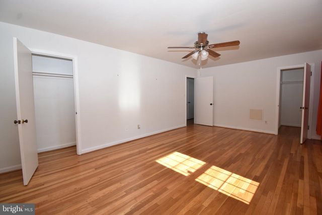 3403 N ROLLING RD, Baltimore, MD 21244