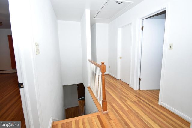 3403 N ROLLING RD, Baltimore, MD 21244
