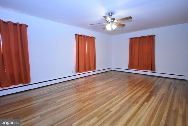 3403 N ROLLING RD, Baltimore, MD 21244