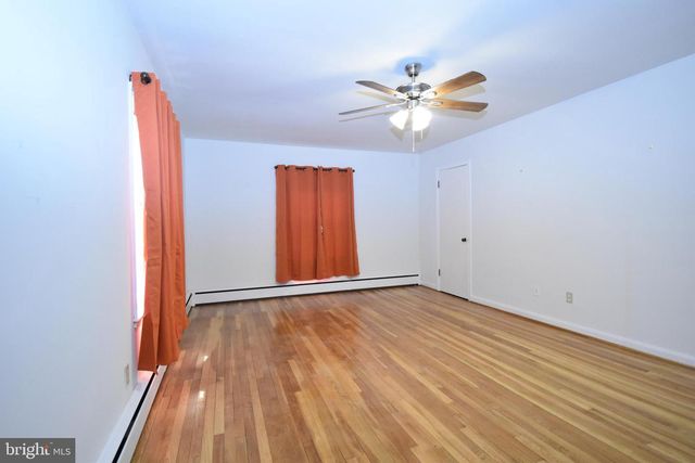 3403 N ROLLING RD, Baltimore, MD 21244