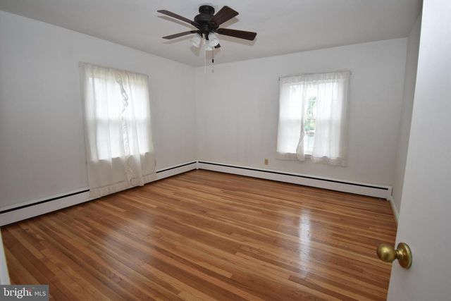 3403 N ROLLING RD, Baltimore, MD 21244