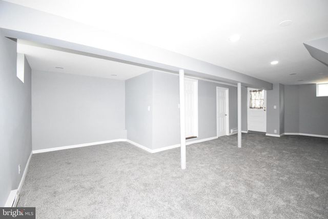 3403 N ROLLING RD, Baltimore, MD 21244
