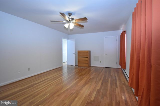 3403 N ROLLING RD, Baltimore, MD 21244