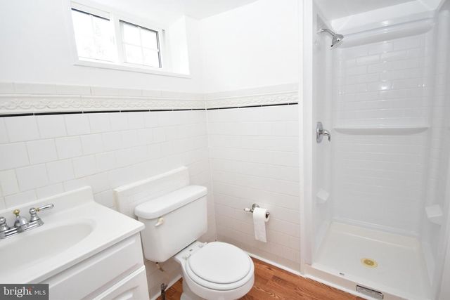 3403 N ROLLING RD, Baltimore, MD 21244