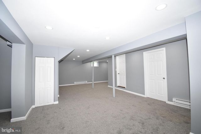 3403 N ROLLING RD, Baltimore, MD 21244