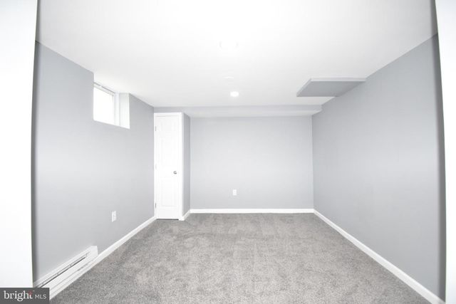 3403 N ROLLING RD, Baltimore, MD 21244