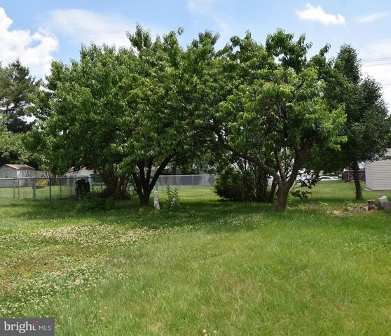 3403 N ROLLING RD, Baltimore, MD 21244