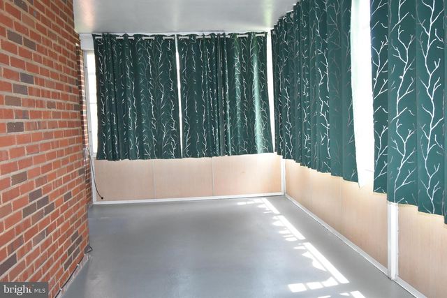 3403 N ROLLING RD, Baltimore, MD 21244