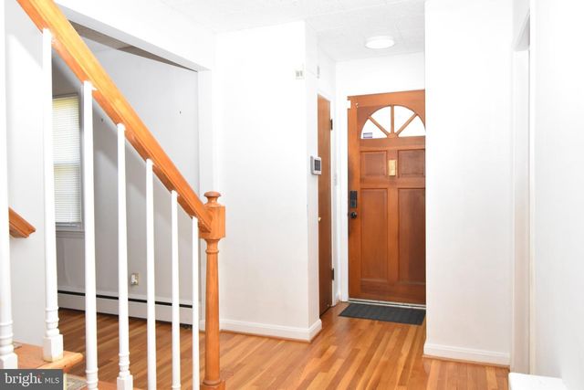 3403 N ROLLING RD, Baltimore, MD 21244
