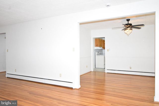 3403 N ROLLING RD, Baltimore, MD 21244