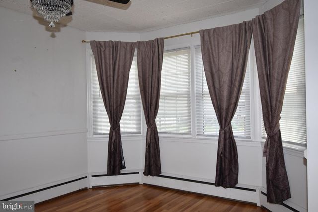 3403 N ROLLING RD, Baltimore, MD 21244