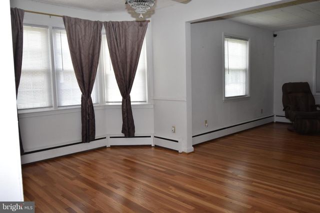 3403 N ROLLING RD, Baltimore, MD 21244