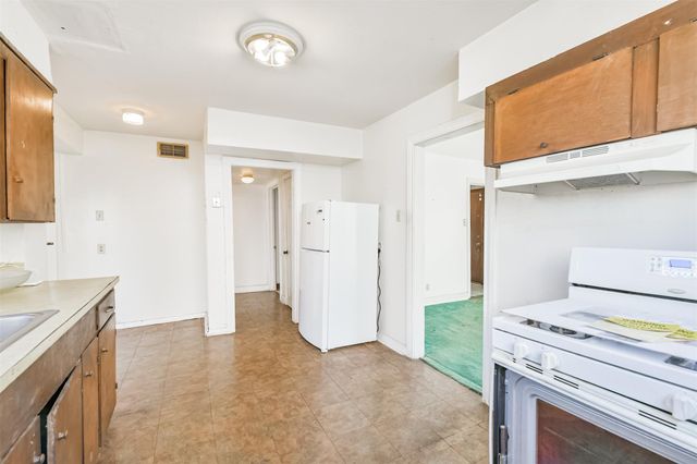 3607 Eagle Street, Houston, TX 77004