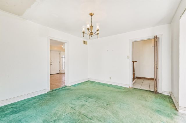 3607 Eagle Street, Houston, TX 77004