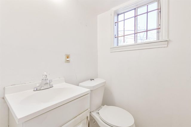 3607 Eagle Street, Houston, TX 77004