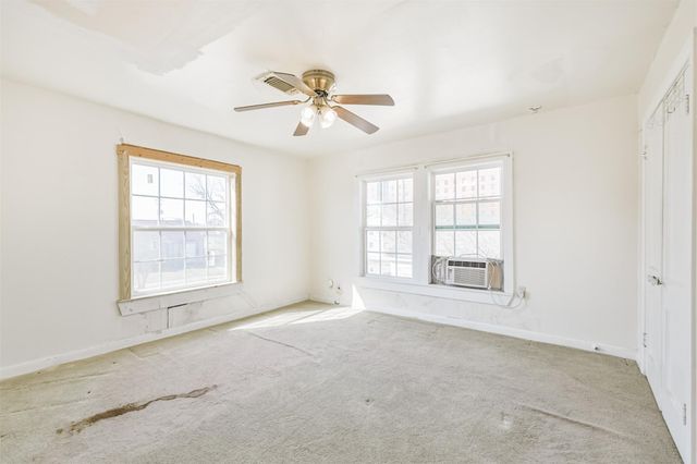 3607 Eagle Street, Houston, TX 77004